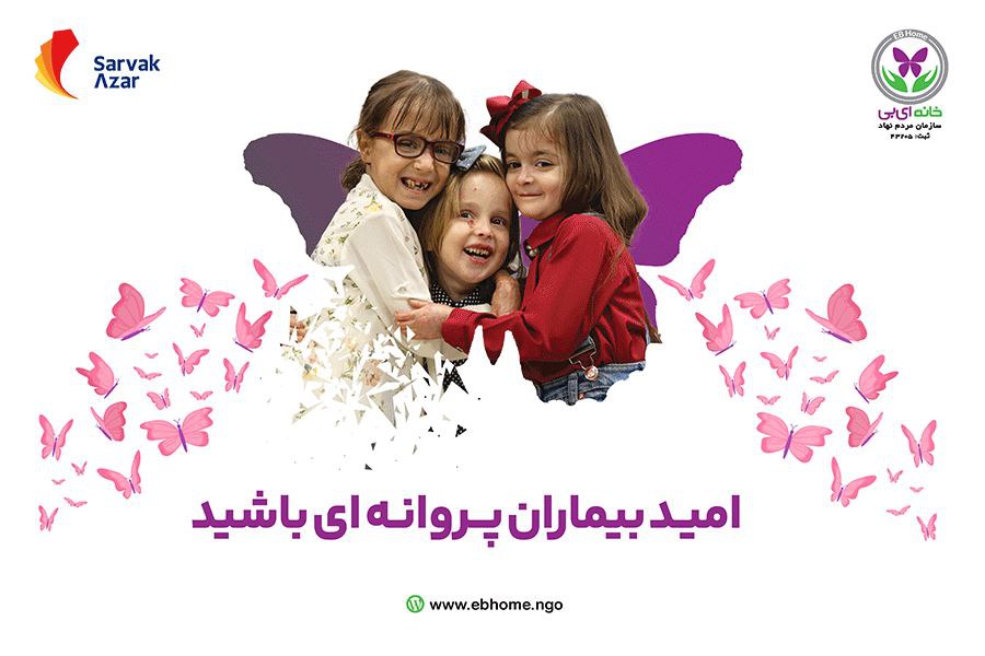 ص5قصق